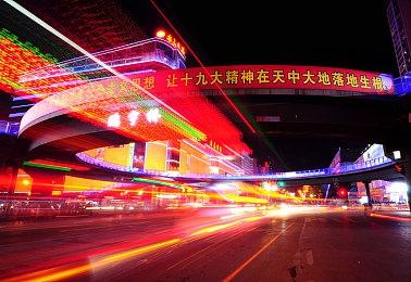 《使命召唤：先锋》今日发售，迅游超低延迟陪你一起玩