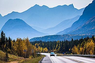 亚马逊：《古墓丽影》游戏新作和真人剧集无关